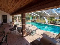 9215 RIDGE RD — photo 3