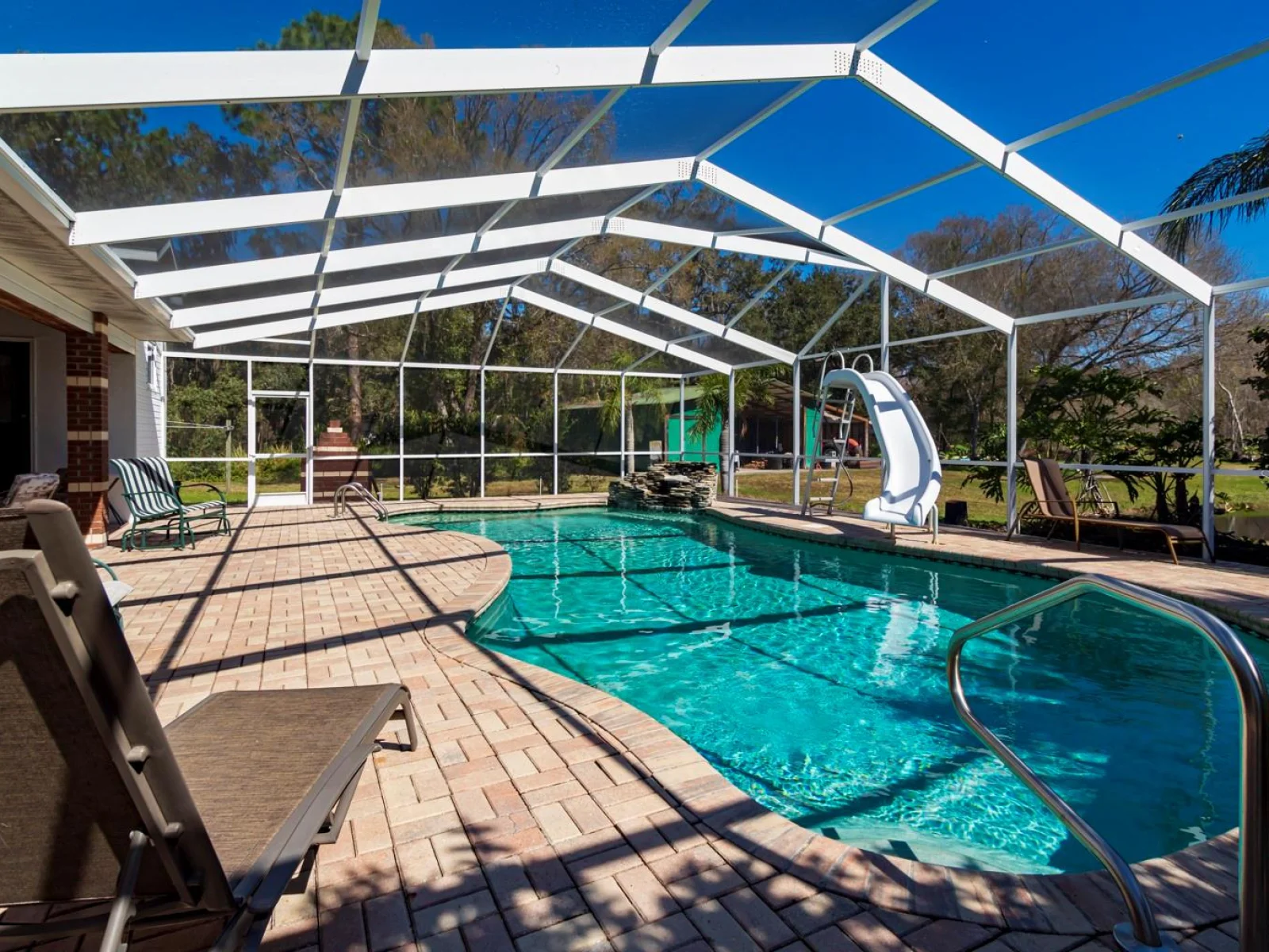 9215 RIDGE RD, NEW PORT RICHEY, FL — photo 4