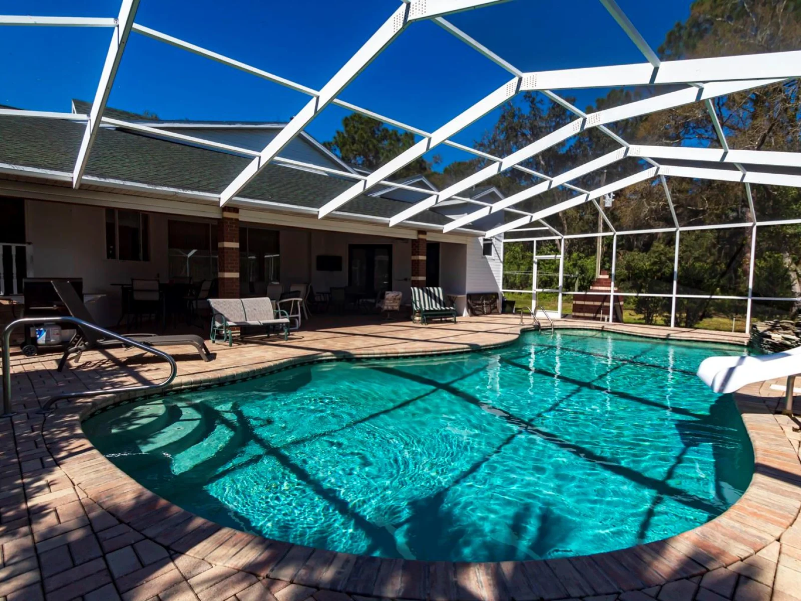 9215 RIDGE RD, NEW PORT RICHEY, FL — photo 5