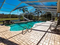 9215 RIDGE RD — photo 6