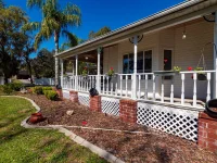 9215 RIDGE RD — photo 9