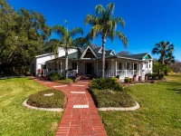 9215 RIDGE RD — photo 1