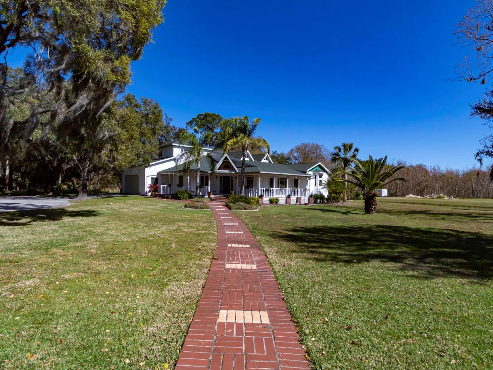 9215 RIDGE RD, NEW PORT RICHEY, FL — photo 10