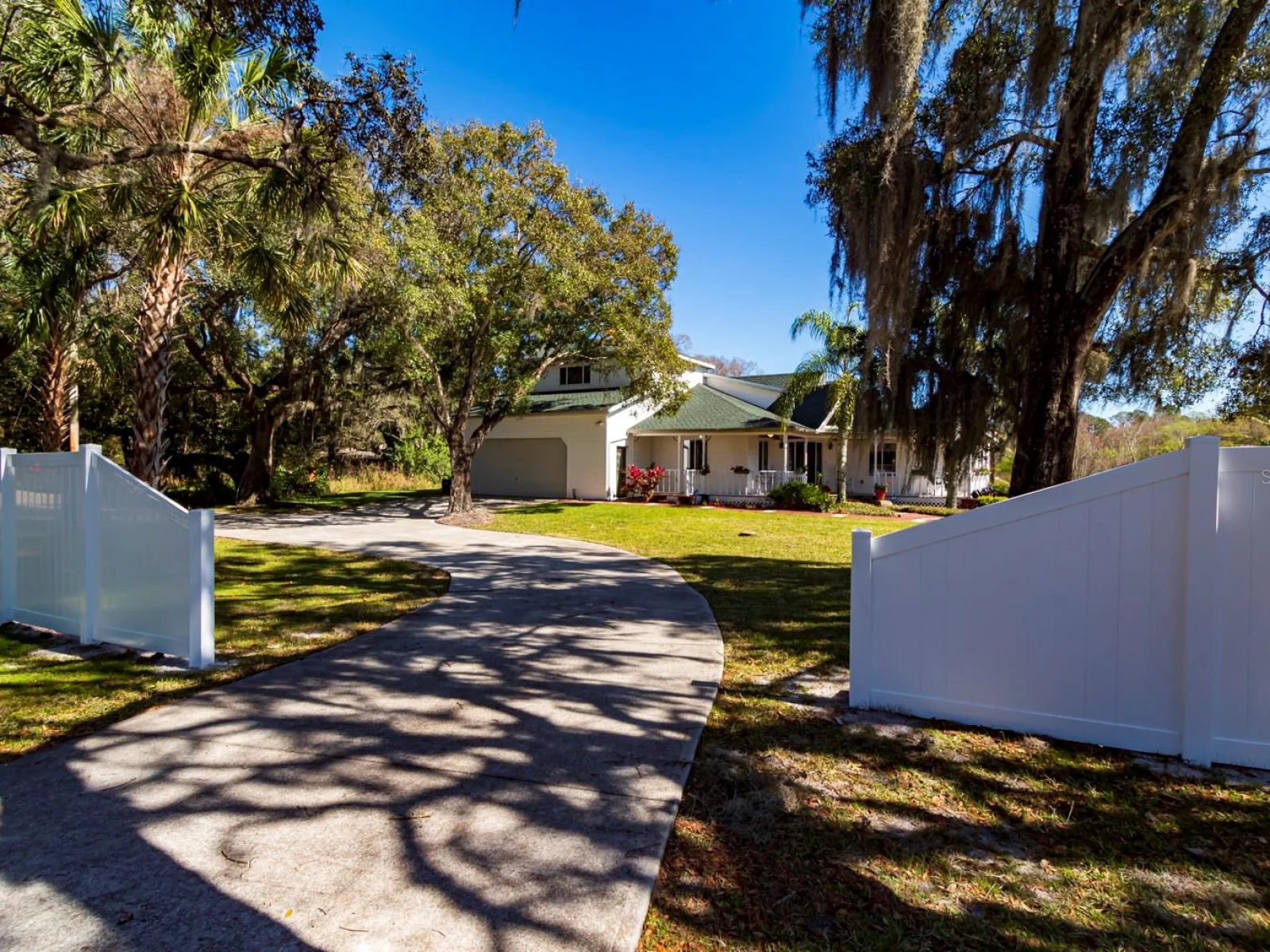 9215 RIDGE RD, NEW PORT RICHEY, FL — photo 11