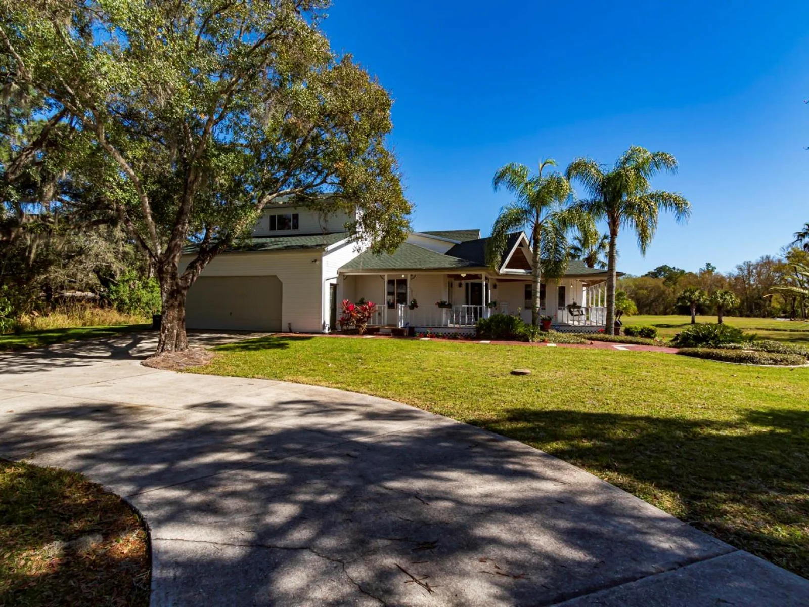 9215 RIDGE RD, NEW PORT RICHEY, FL — photo 12