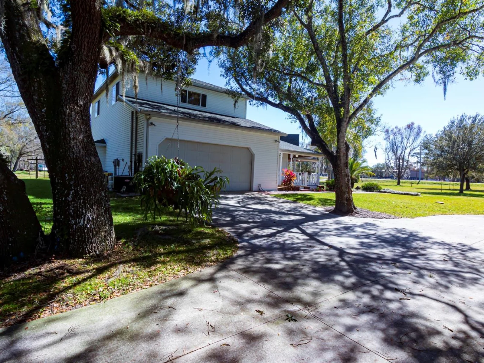 9215 RIDGE RD, NEW PORT RICHEY, FL — photo 13