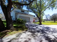 9215 RIDGE RD — photo 13