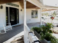 9215 RIDGE RD — photo 15