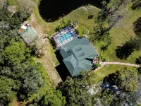 9215 RIDGE RD — photo 16