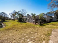 9215 RIDGE RD — photo 17
