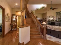 9215 RIDGE RD — photo 19