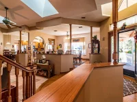 9215 RIDGE RD — photo 22