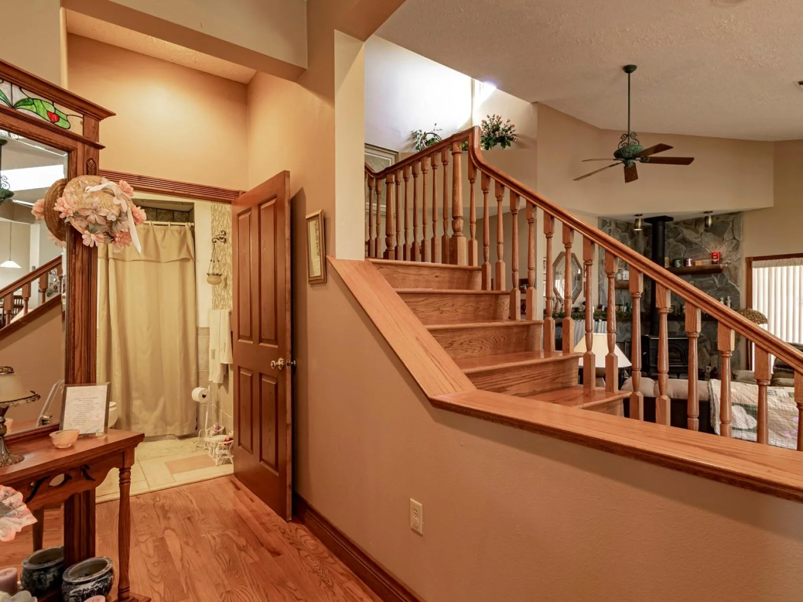 9215 RIDGE RD, NEW PORT RICHEY, FL — photo 25