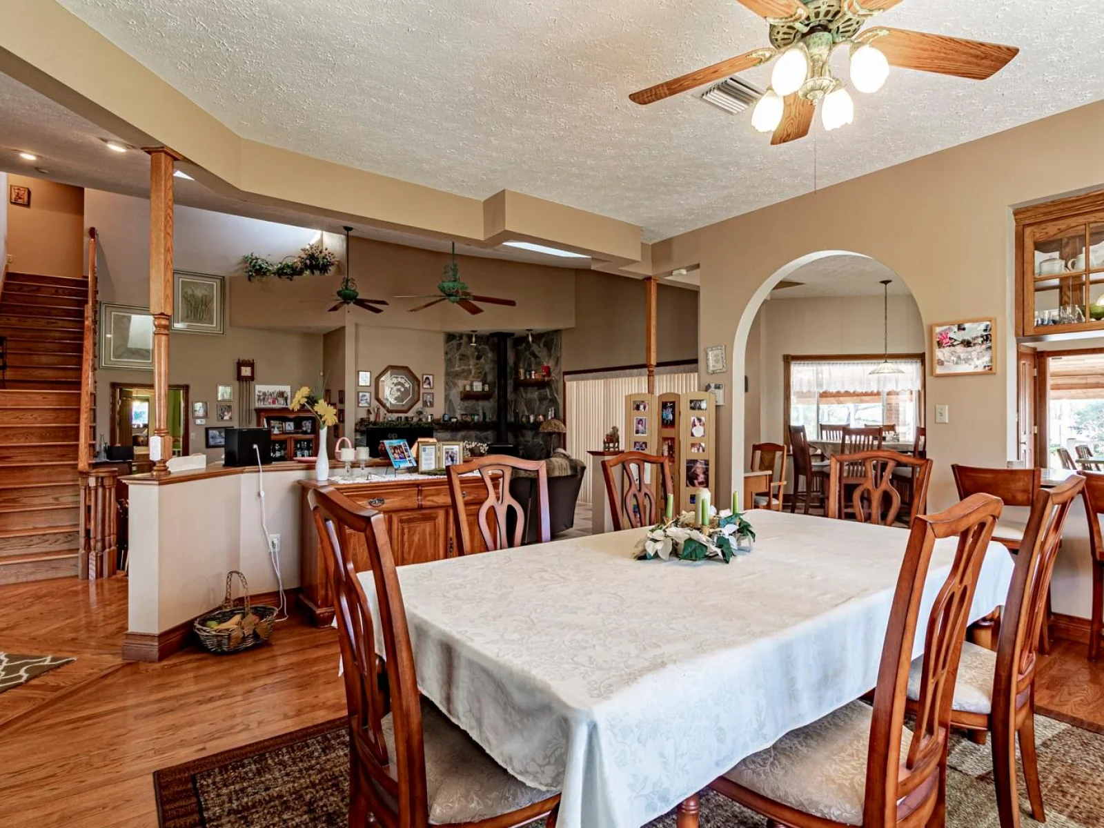 9215 RIDGE RD, NEW PORT RICHEY, FL — photo 26