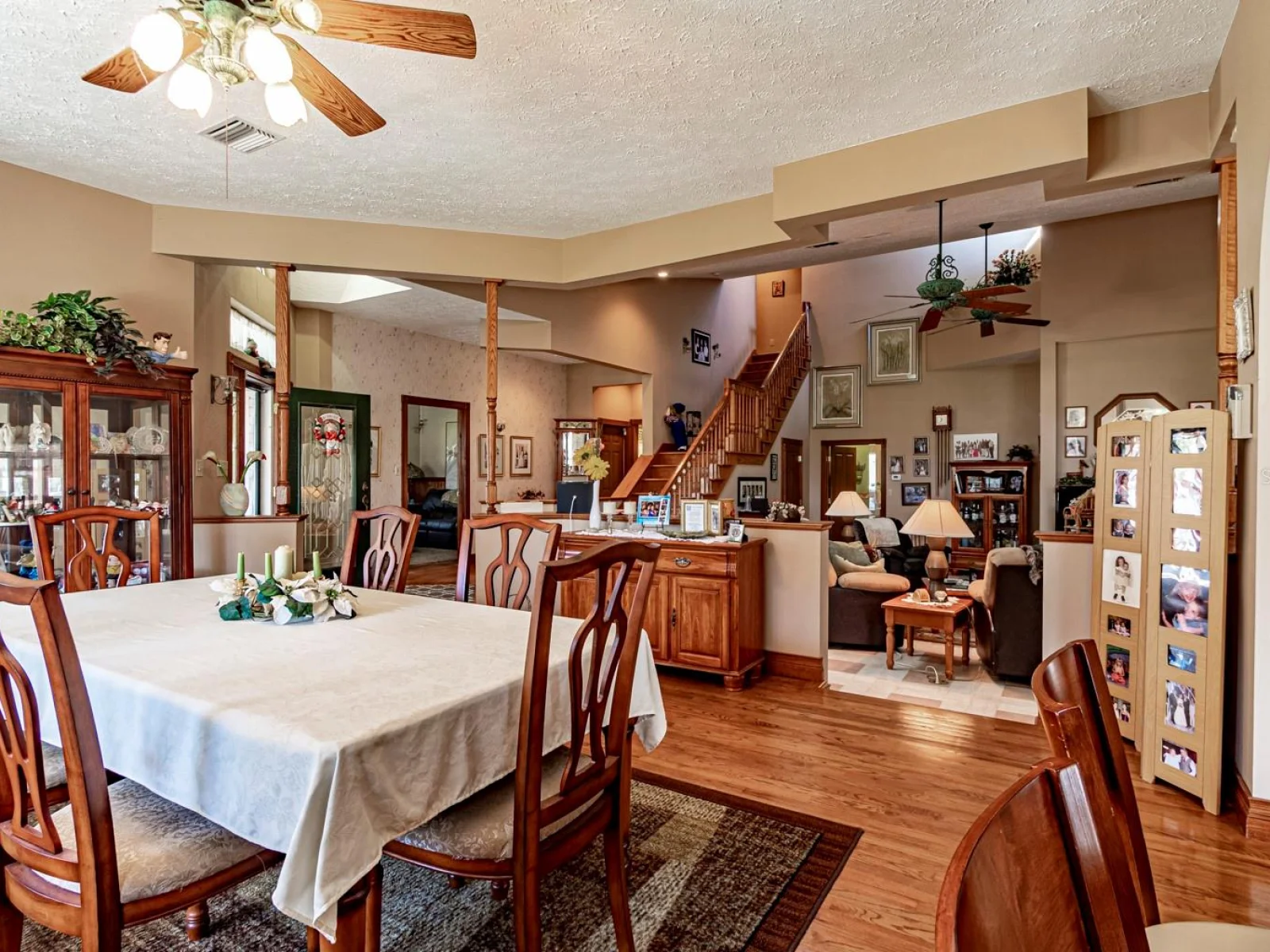 9215 RIDGE RD, NEW PORT RICHEY, FL — photo 27