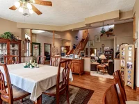 9215 RIDGE RD — photo 27