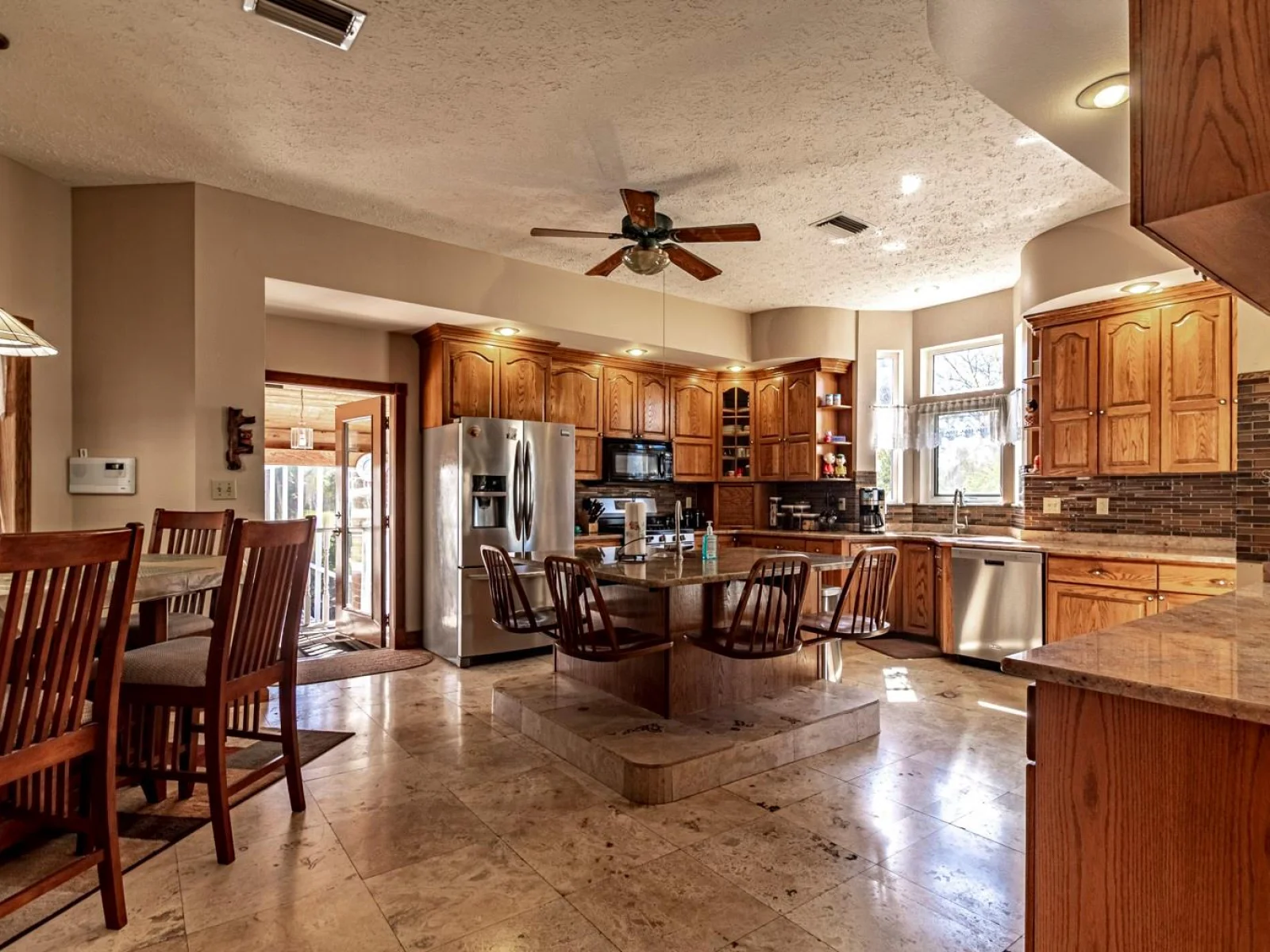 9215 RIDGE RD, NEW PORT RICHEY, FL — photo 28