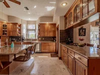 9215 RIDGE RD — photo 29
