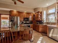 9215 RIDGE RD — photo 30