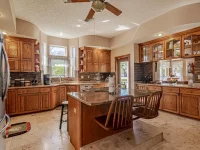 9215 RIDGE RD — photo 33