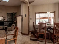 9215 RIDGE RD — photo 34