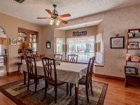 9215 RIDGE RD — photo 35