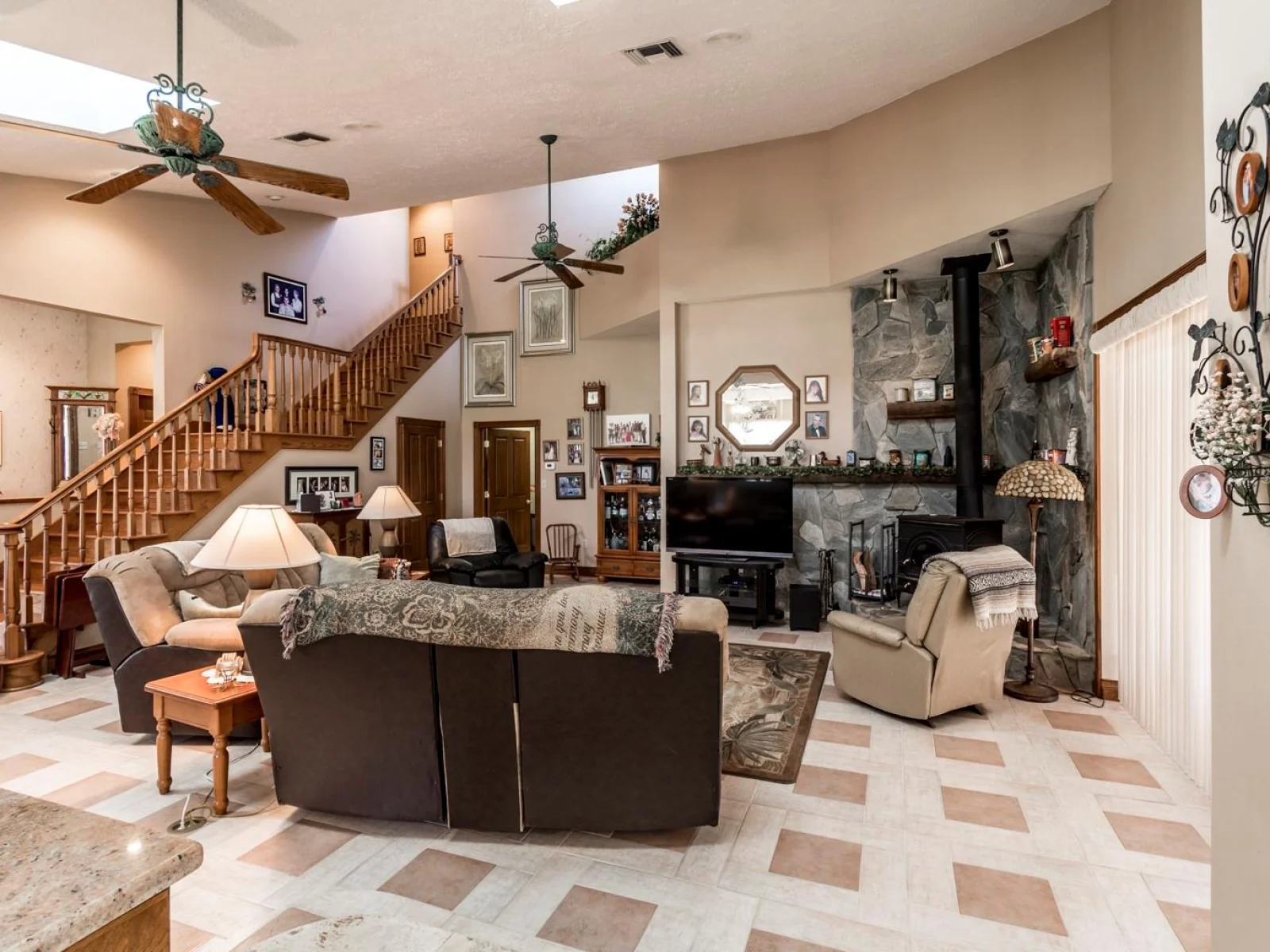 9215 RIDGE RD, NEW PORT RICHEY, FL — photo 36