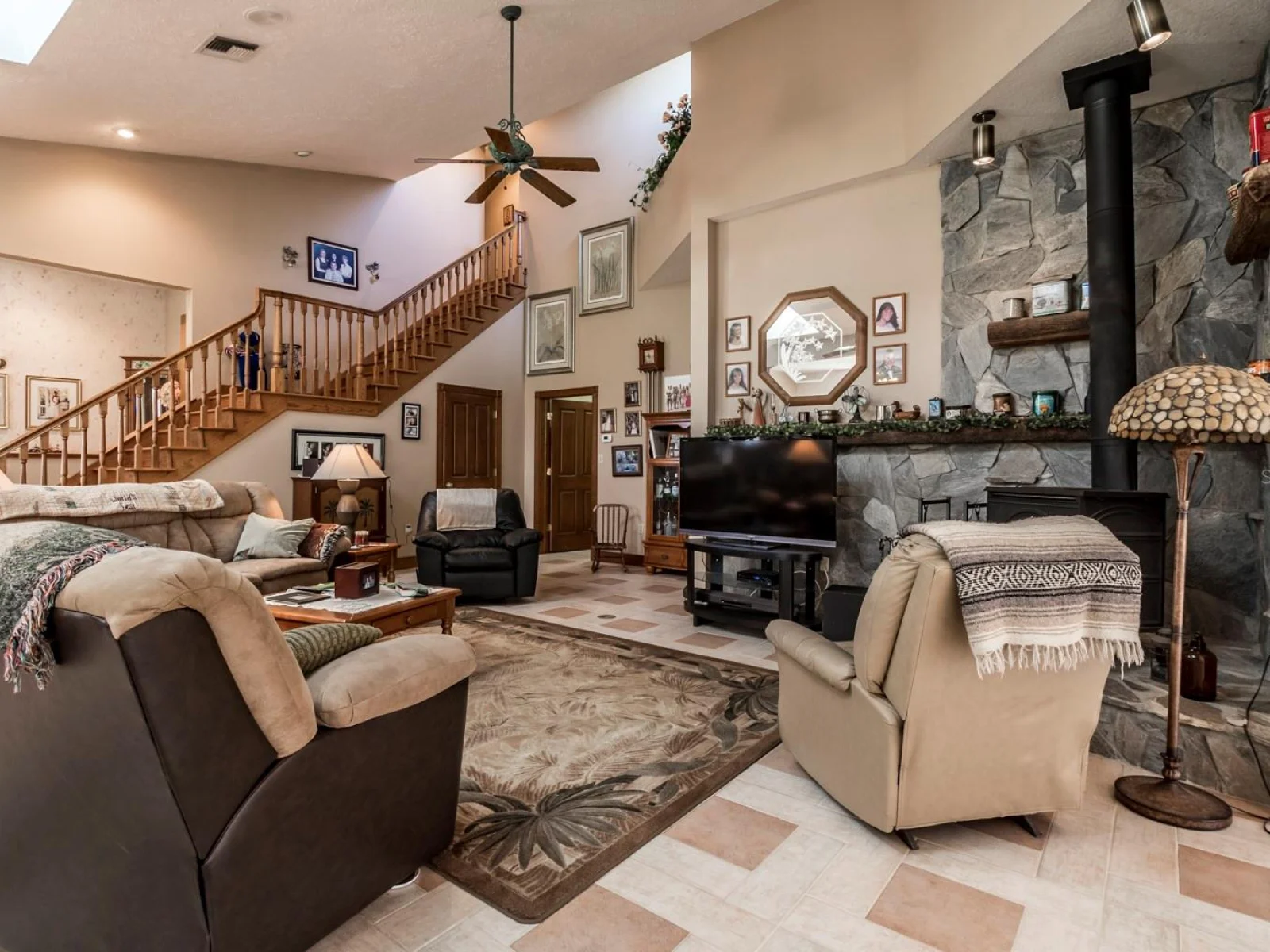 9215 RIDGE RD, NEW PORT RICHEY, FL — photo 37