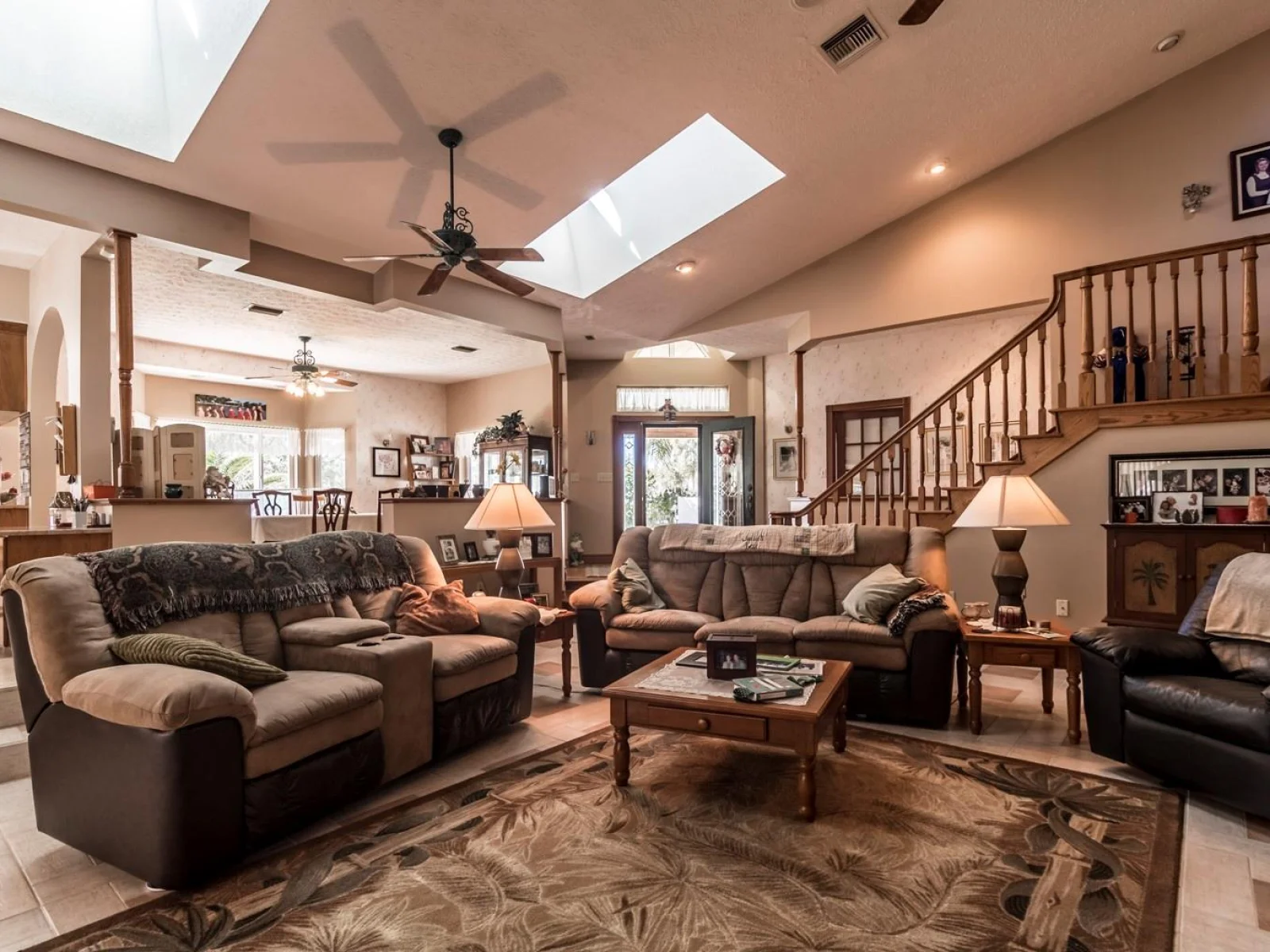 9215 RIDGE RD, NEW PORT RICHEY, FL — photo 38