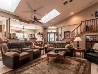 9215 RIDGE RD — photo 38