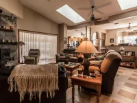 9215 RIDGE RD — photo 39