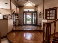 9215 RIDGE RD — photo 40