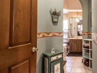 9215 RIDGE RD — photo 41