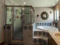9215 RIDGE RD — photo 44