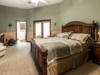 9215 RIDGE RD — photo 45