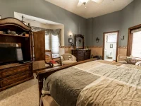 9215 RIDGE RD — photo 46