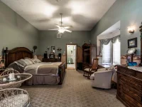 9215 RIDGE RD — photo 47