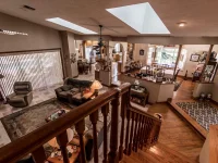 9215 RIDGE RD — photo 49