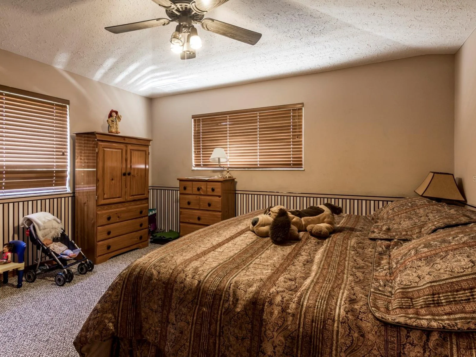 9215 RIDGE RD, NEW PORT RICHEY, FL — photo 50