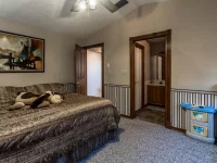 9215 RIDGE RD — photo 51