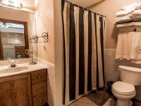 9215 RIDGE RD — photo 52