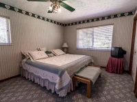 9215 RIDGE RD — photo 53