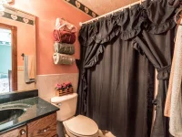 9215 RIDGE RD — photo 56