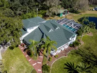 9215 RIDGE RD — photo 57