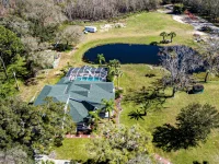 9215 RIDGE RD — photo 58
