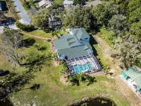9215 RIDGE RD — photo 59