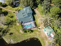 9215 RIDGE RD — photo 60
