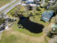9215 RIDGE RD — photo 61