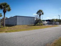 9215 RIDGE RD — photo 65