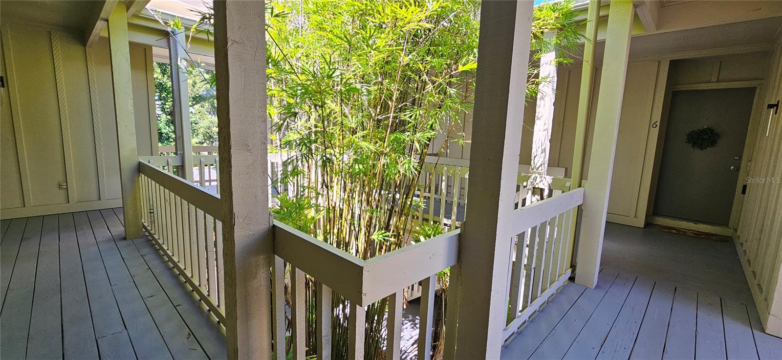 2232 BAHIA VISTA ST #A6, SARASOTA, FL — photo 4